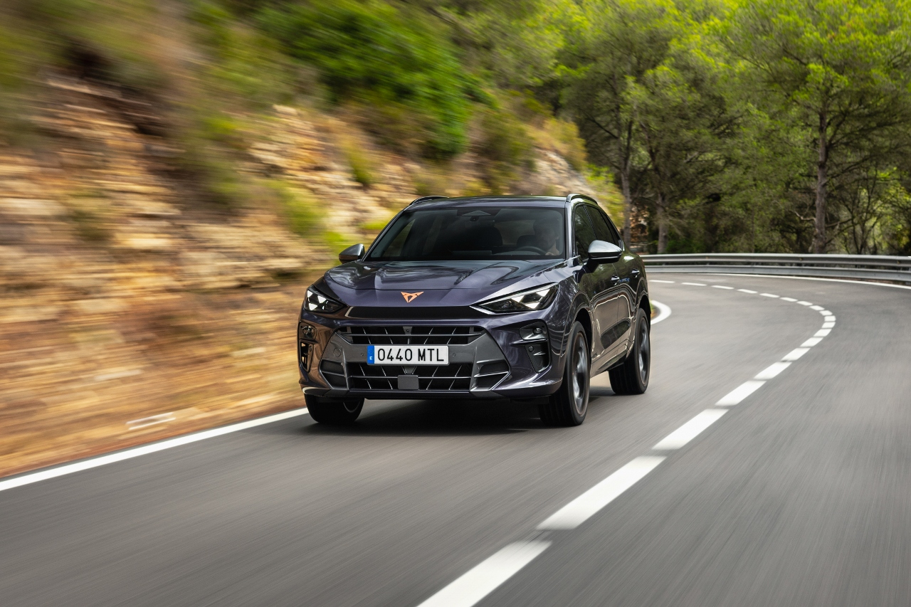 CUPRA%20Terramar%20AHG%20Gotha